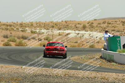 media/May-31-2025-CalClub SCCA (Sat) [[2c1a04e1ee]]/Qualifying/Group 5/Turn 4/